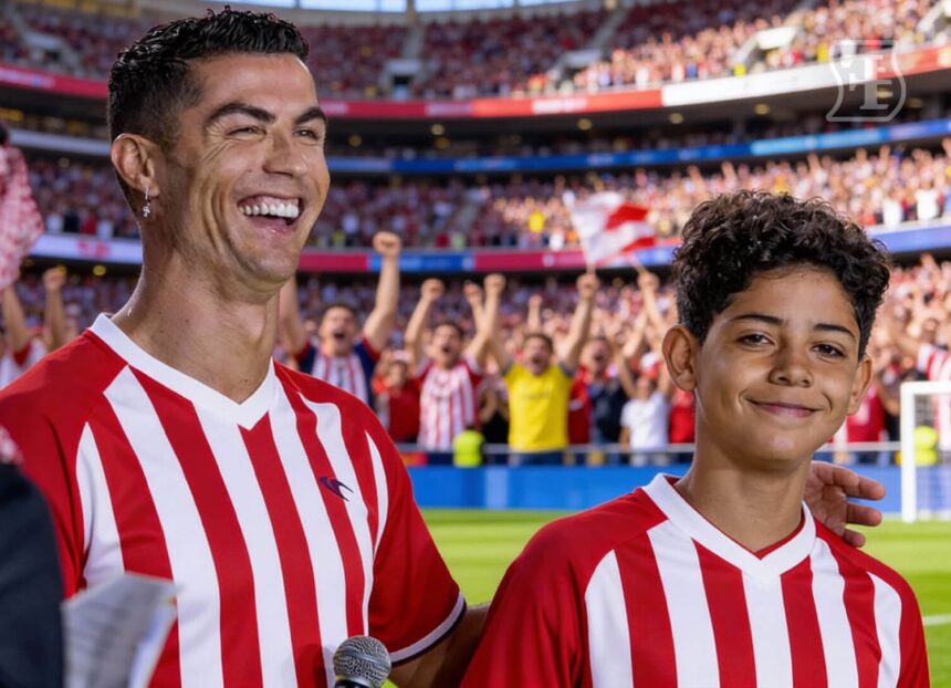 Angel Dos Santos Aveiro