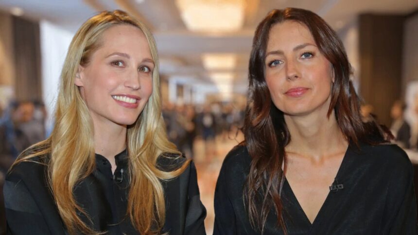 Laura Wohlers Krankheit