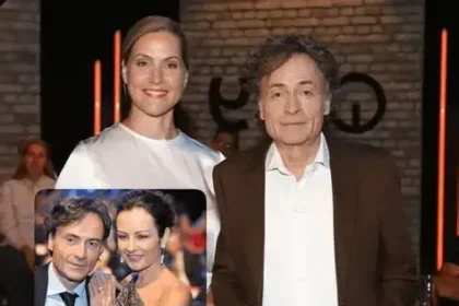 Elea Giulia Alva di Lorenzo