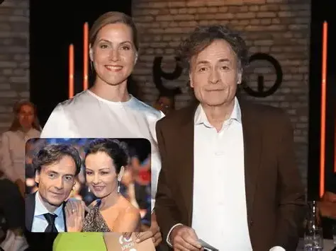 Elea Giulia Alva di Lorenzo