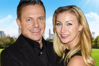 Anna Karina Wojtczak