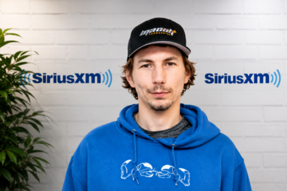 Parker Schnabel Vermögen