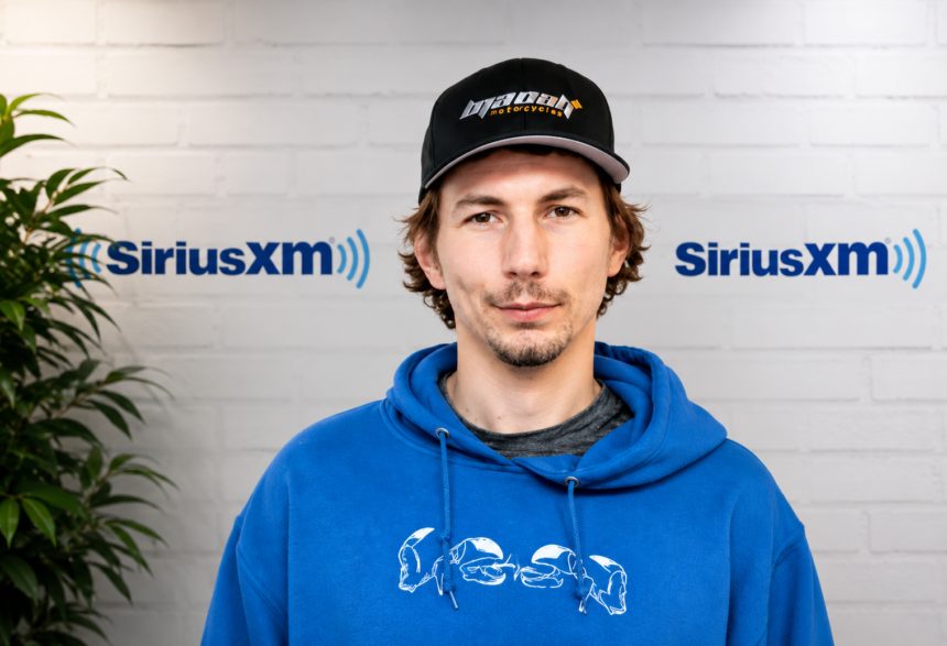 Parker Schnabel Vermögen
