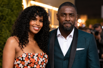 idris elba ehepartnerin