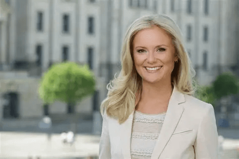 Angela von Brakel