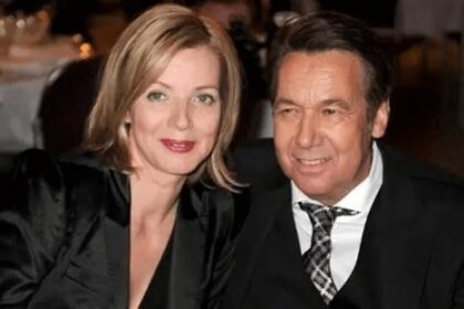 Silvia Keiler Münster