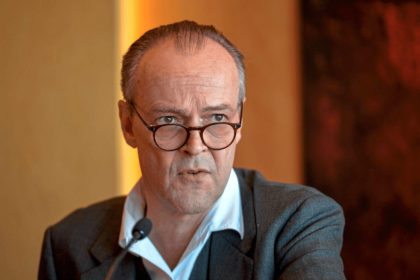 Hans Bechtolf Schauspieler