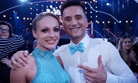 Neslihan Coşar